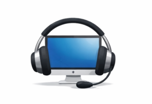 Assistance informatique à distance pour particuliers et pros