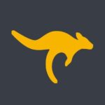 Logiciel HopToDesk dépannage PC.