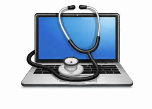 Service de réparation ordinateur et maintenance PC à Céret