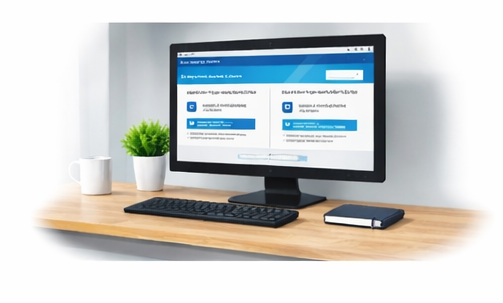 Support technique et contrôle à distance de votre ordinateur